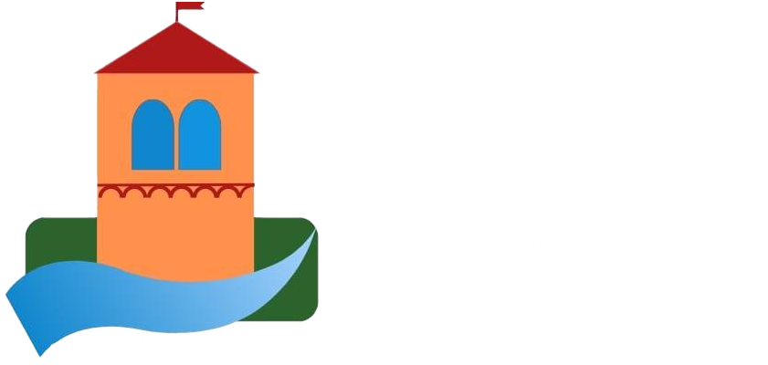 Proloco Viconovo