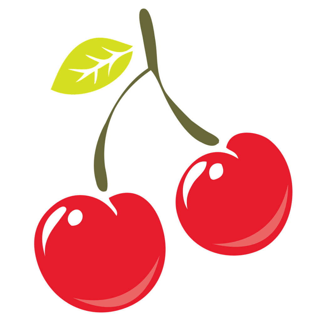 Sagra della Ciliegia 2025